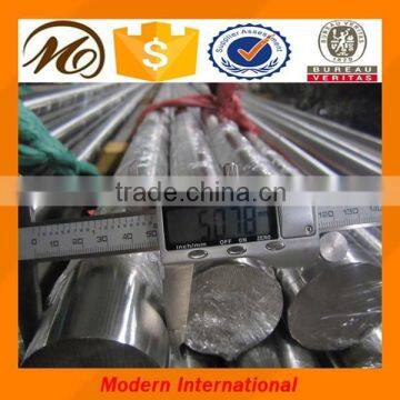 304L Stainless Steel Shaft