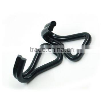 Custom Stainless Steel Strong Double j Hook / Hook Snap photo-3