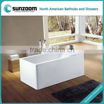 SUNZOOM cUPC indoor sex tub in bath,sex video tub,very popular led tub