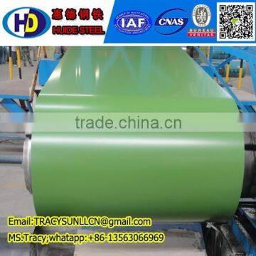 PPGI/HDG/GI/SECC DX51 ZINC Cold Rolled/Hot Dipped Galvanized Steel Coil/Sheet/Plate/Strip