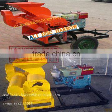 new design corn seeds removing machine for Africa market 2016 HOT SALE ON PROMOTION