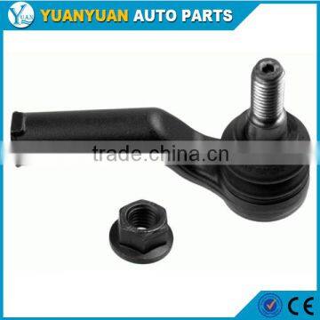 auto parts for d mondeo 6G913289AA 7G91-3289-AA Front Tie Rod End Right for For d Mondeo For d Galaxy 2007 - 2015