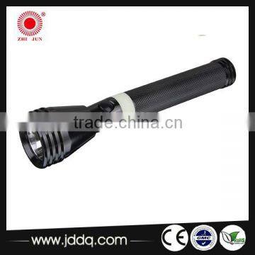 China wholesale merchandise 100lm led high power flashlight