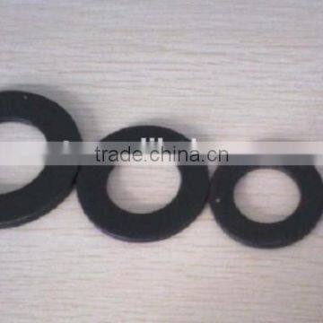 DIN125 DIN433 DIN 9021 DIN1440 DIN1441 Low Carton Steel Spring Washer M6-M64 photo-4
