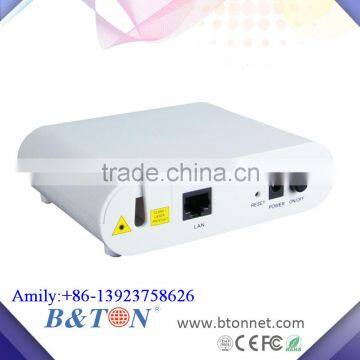 Optical Terminal 1GE GPON ONT SFU ONT Huawei Fiber FTTH GPON ONU photo-4