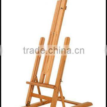 Wooden Easel