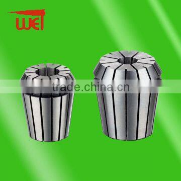Din 6343 er 32 Spring Collet er Collet