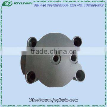 JOY 1621 0399 00 Super Compact Atlas Copco Compressor Contrl Valve /adjusting Valve/ Regulating Valve photo-2