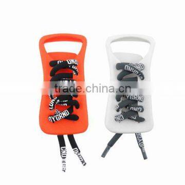 Round Shoe Laces/shoe Laces Shoelaces Black 160 Cm/shoelaces Black photo-4