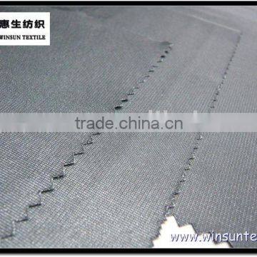 PTFE fabric