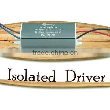 3w/5w/7w/9w, 3000K/6500K 2-year Warranty, Led Downlight photo-6