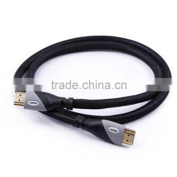 Wholesale Alibaba AM-AM HDMI extension cable /hdmi cables cheap