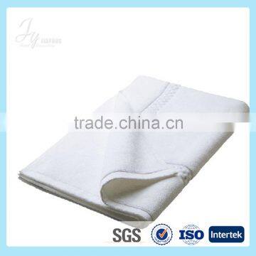 Simple and Elegant European Style of Mat for Bath/mat Floor for Five Star Hotel photo-2