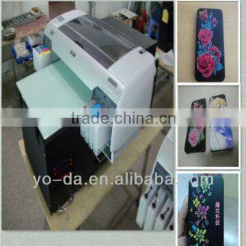 Mini uv printers, ink jet printing machines small for sale!