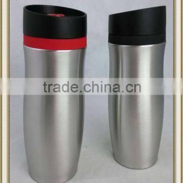 14oz Persona Vacuum Tumbler, FDA approval