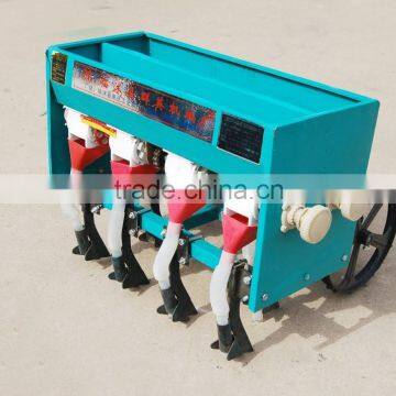 chinese new model agriculture seeder with best quality