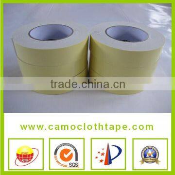 China Supplier Industrial Strength Double Sided Foam Tape photo-2
