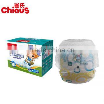 Baby training pants wholesale