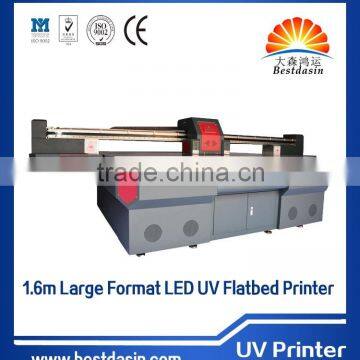 Automatic uv printer price/Digital uv printer price/Cheap uv printer price