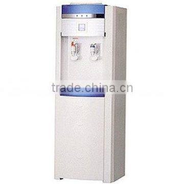 Compressor Water Dispenser/Water Cooler YLRS-A80