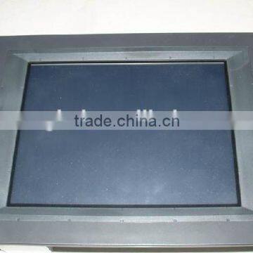 IDEC HG3 10.4 HIMI LCD PANEL