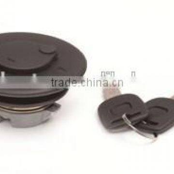 SCL-2013071151 Cheap Motorcycle Universal Fuel Tank Cap for AXI90 photo-2
