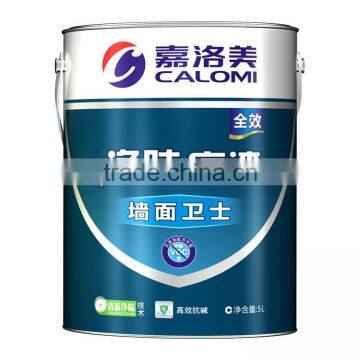 Calomi rubber paint ,good quality , cost effective