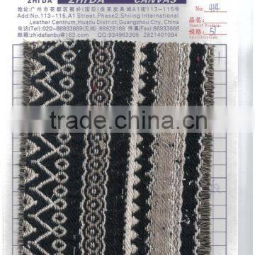 wholesale yarn dyed fabric at alibaba wholesale new poly cotton yarn dyed fabric 65\/35