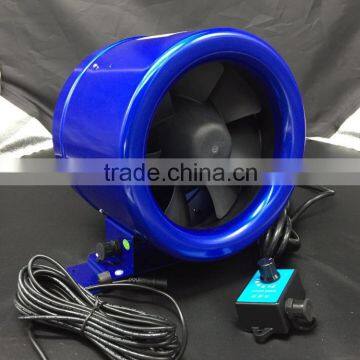 greenhouse industrial ventilation exhaust fan