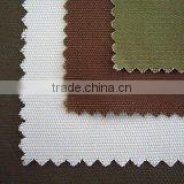 100% cotton fabric