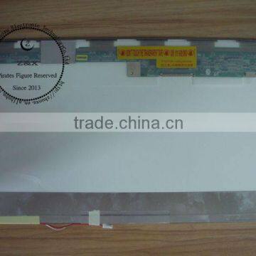 LTN156AT01 Original 15.6 inch 1366*768 TFT CCFL HD Laptop LCD Screen for Samsung