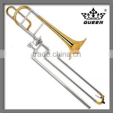 Junior Tuning Slide Trombone