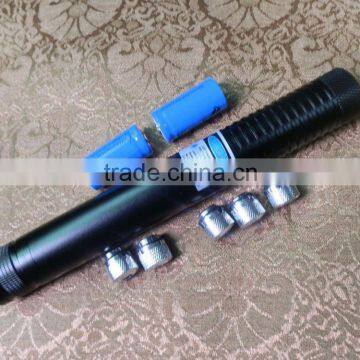 blue laser diode 5w