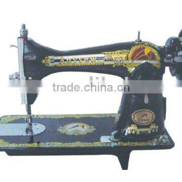 JA2-2/JA2-1 household sewing machine domestic sewing machine                        
                                                Quality Choice