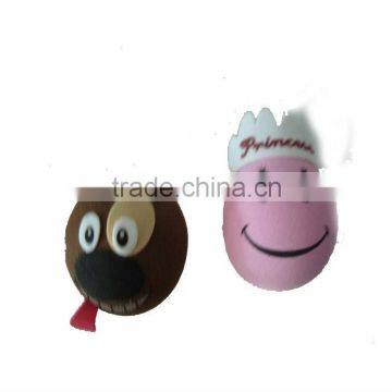 2013 New Year High quality Antenna EVA Ball/Antenna Ball