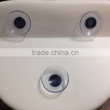 Free Sample Adjust Neck Heart Pillow photo-2