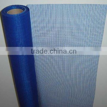 Window screening Plastic Netting Fiberglass mesh