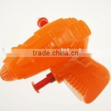 water gun toy