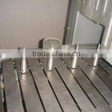 pe Bottle UV Curing Machine, Tunnel Drying Machine ,glass Cup uv Drying Machine photo-6
