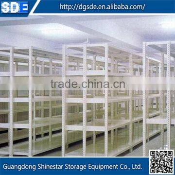 Buy wholesale from china pallet racking and shelving