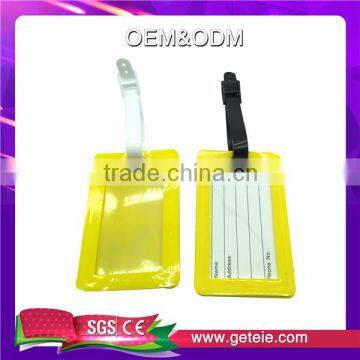 Creative Gift Rubber Key Chain photo-2