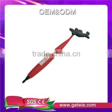 Promotional Rubber Pen