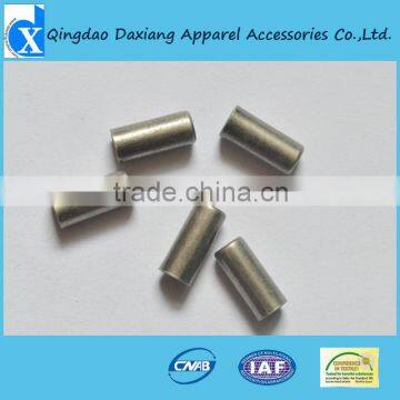 Fashion decorative cord locks for garment