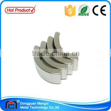 generators magnets neodymium for low speed