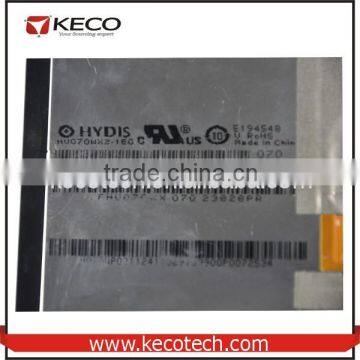 LCD Screen Diaplay Replacement for Asus Google Nexus 7 2012 Tablet Touchscreen photo-4