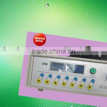 best selling machine , pump tester, for VP 37 pump