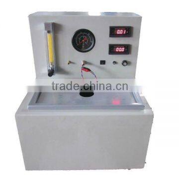 HY-GPT gasoline pump tester, it can be your good helper,good reputation.