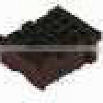 pcb 14 pin 4 pole general purpose relay socket