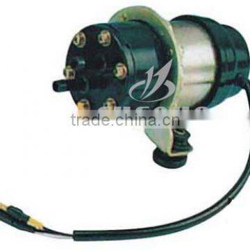 UCJ7 Auto Electric Fuel Pump UC-J7