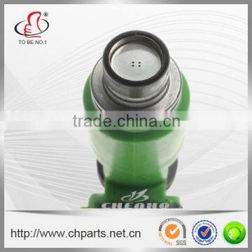 Fuel Injector Nozzle MD332733